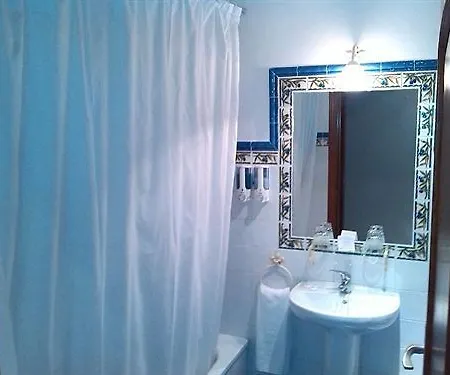 El Mirador De