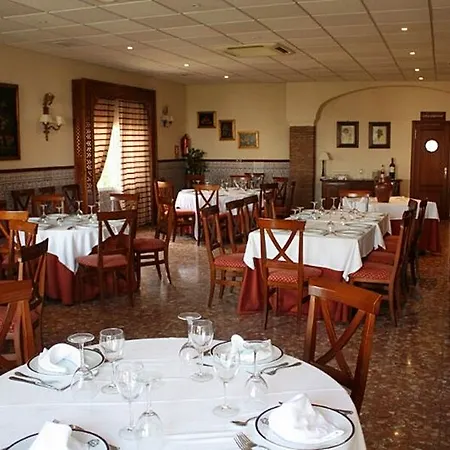 El Mirador De 3*