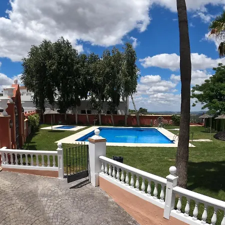 El Mirador De